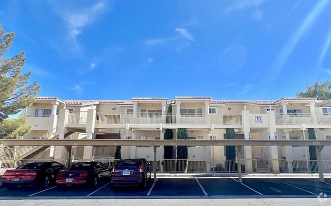 Building Photo - 1825 Cutlass Dr Rental