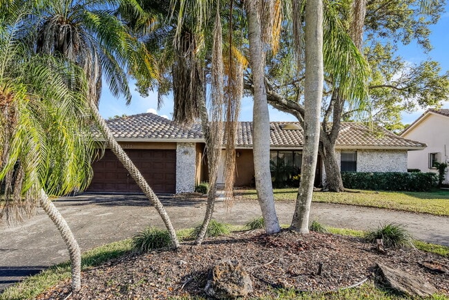 Building Photo - 11236 NW 7th St