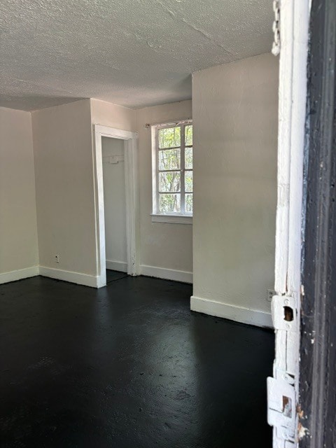 Photo - 804 N Harding St Unit 2