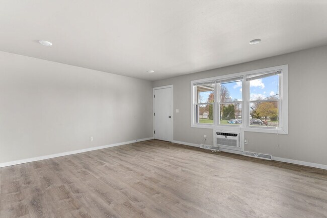 Photo - 1222 W Weiland Ln Unidad 1220