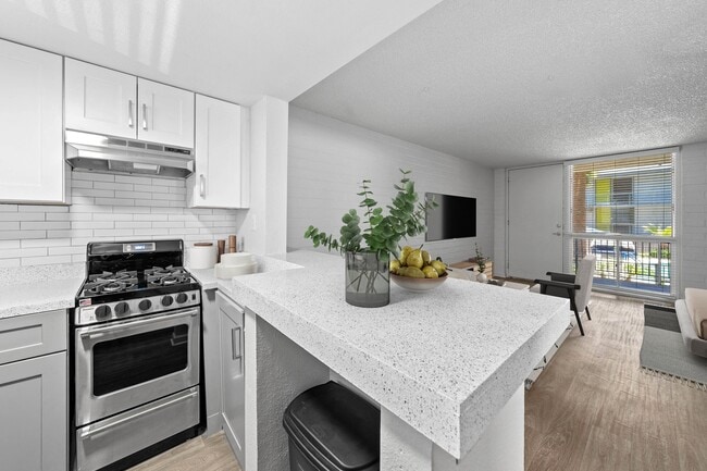 Photo - Crosstown Phoenix