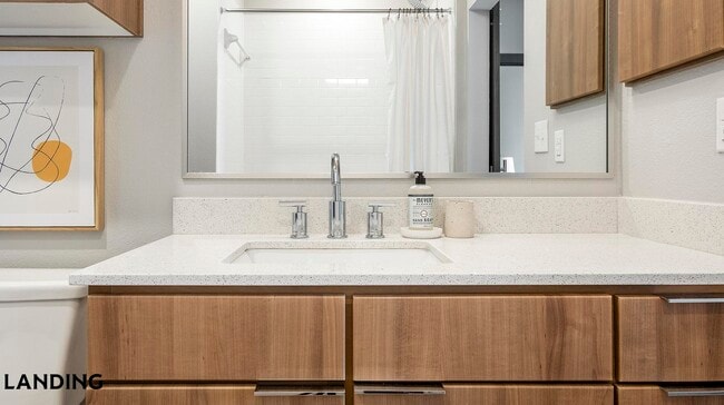 3875 Burnham Unit 7213