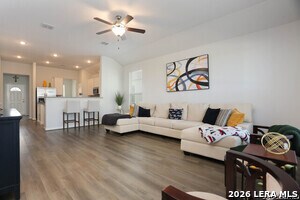Photo - 179 Kayla Ave