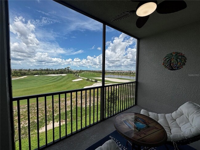 Photo - 17625 Opal Sand Dr Unit 304