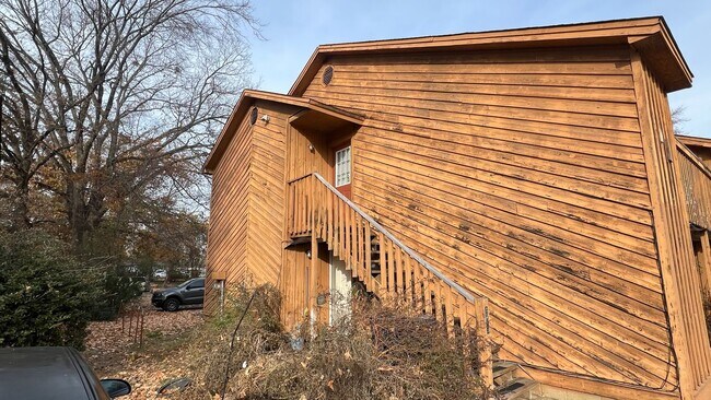 Photo - 609-609 N Greenwich Ave Unit 609 N Greenwich Ave