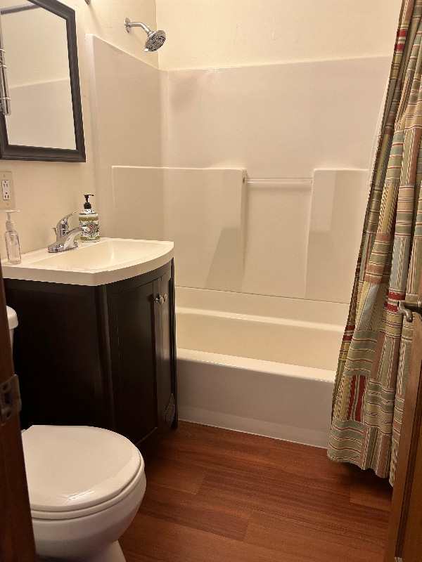 Photo - 703 Ethel Ave