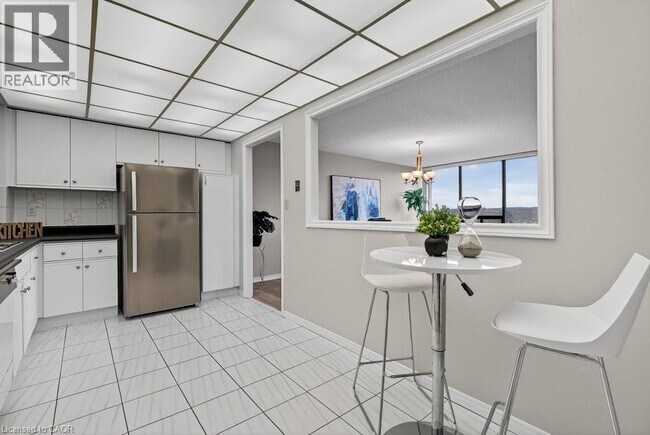 Photo - 99 Donn Ave Unit 602