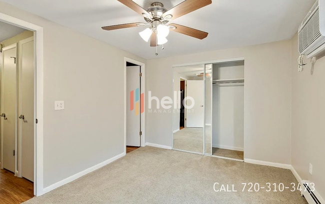 Building Photo - 10 S Sherman St Unit 212