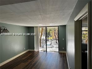 Building Photo - 14321 N Kendall Dr Unit 202-F Rental