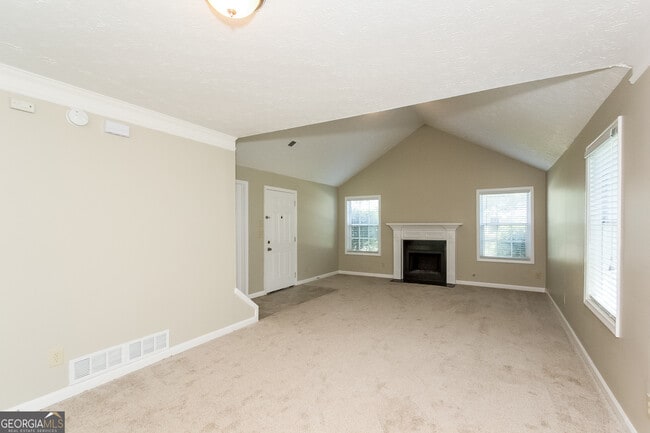 Photo - 5883 Old Wellborn Trce