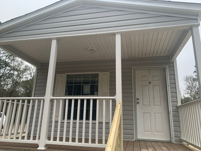 Photo - 154 NW Alpata Ct Unidad 8