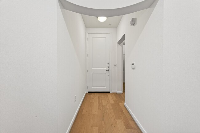 Photo - 505 Jackson Hill St Unit 404