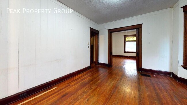 Photo - 225 Atkinson St Apartment