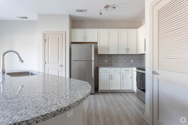 1Bd/1,5BA