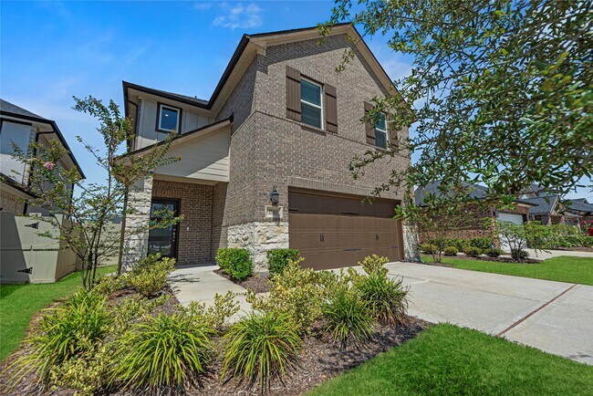 Photo - 17462 Buckeye Br