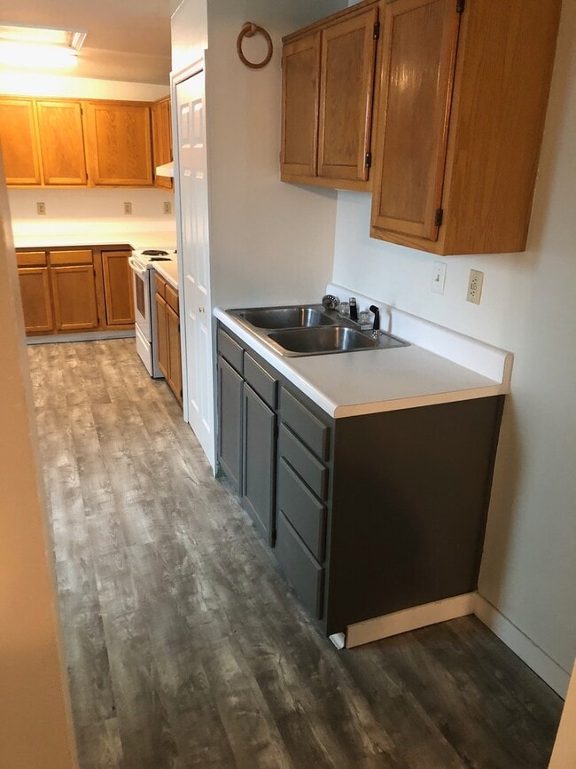 Photo - 1818 Larkins Wy Unidad Apt. #2