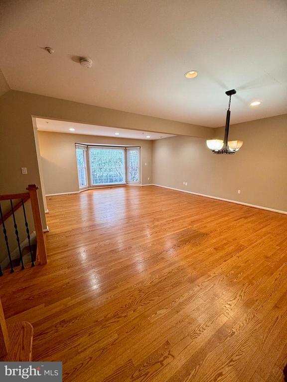 Photo - 11433 Hollowstone Dr