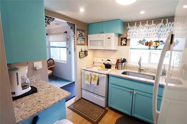 Photo - 5888 17th St W Unit C23