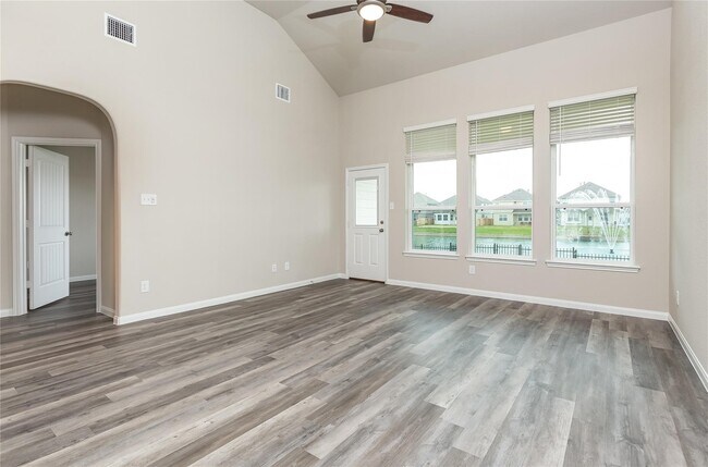 Photo - 24630 Bastiani Canvas Ln