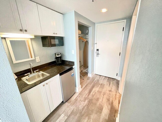 Photo - 200 Sandestin Blvd W Unit 6787