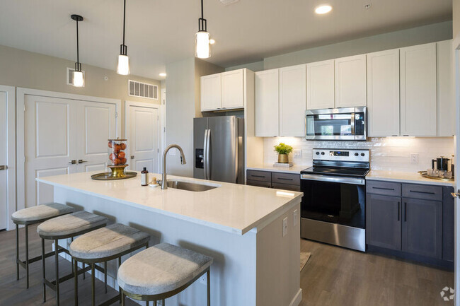 Building Photo - Special Offer – 4 Weeks Free + Only $99 to... Unit TM2 Rental