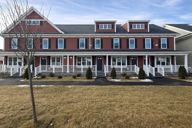 Photo - 63 Arlington St