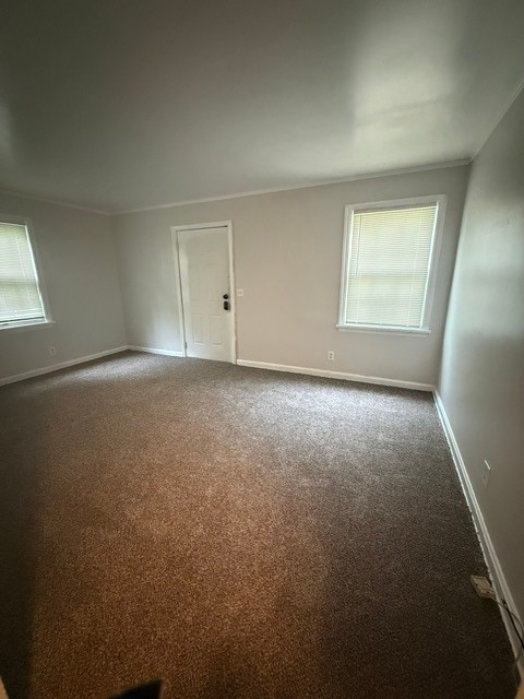 Photo - 5318 Charloe Ct
