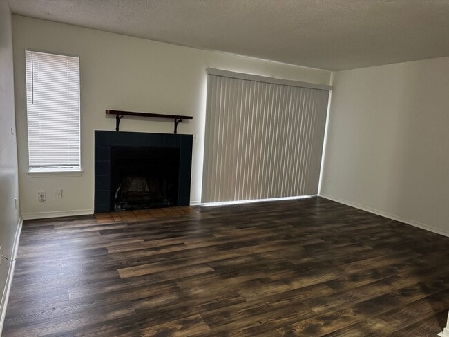 Photo - 5510 S Gold St Unit 100