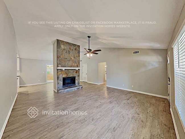 Photo - 3209 Meadowlark Ln NW