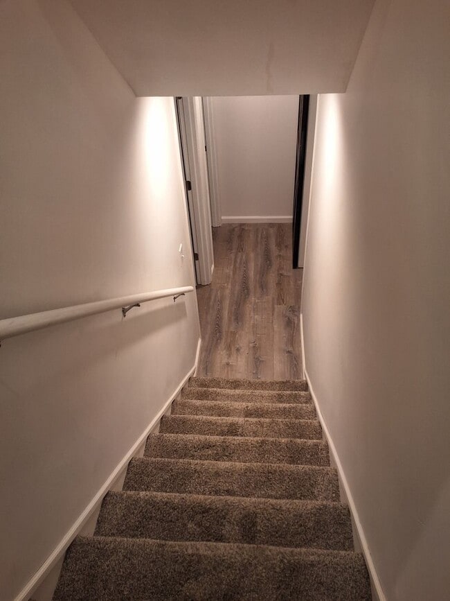 Photo - 3215 W Willow Knolls Dr