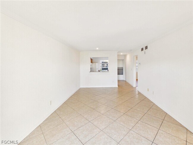 Photo - 6300 South Pointe Blvd Unit 116