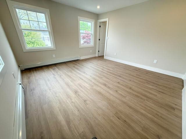 Photo - 32 Cos Cob Ave