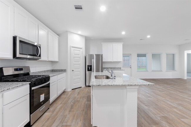 Photo - 7418 Elm Lndg Ln