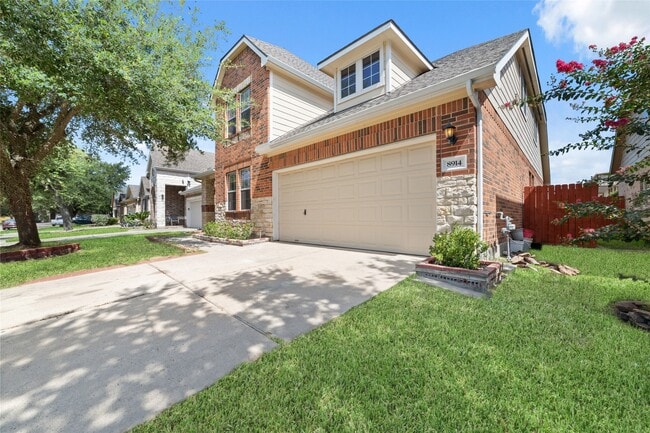 Photo - 8914 Parlin Ridge Dr