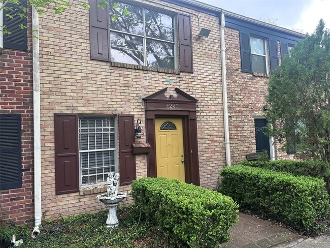 Building Photo - 5245 Arboles Dr Unit 3 Rental
