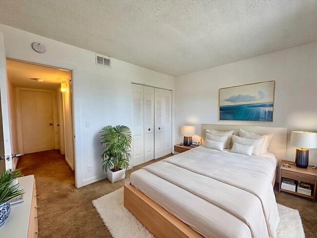 Photo - 1501 Crescent Cir Unit D34