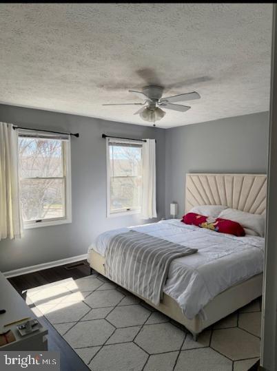 Photo - 59 Merino Ct