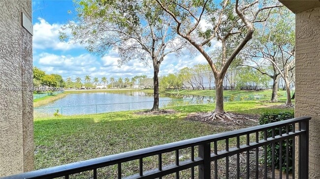 Photo - 11631 SW 2nd St Unit 20104