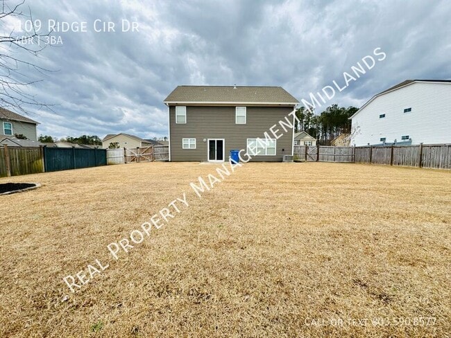Photo - 109 Ridge Cir Dr