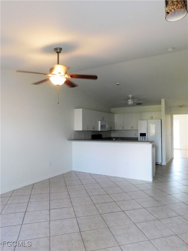 Photo - 1029 SE 11th St