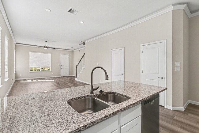 Photo - 19602 Pradera Meadows Loop