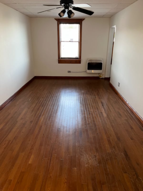 Photo - 458 Main St Unit 456 Apt 1