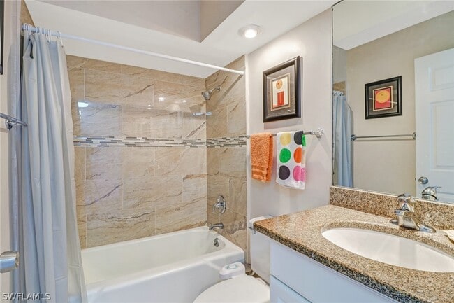 Building Photo - 25870 Hickory Blvd Unit 405