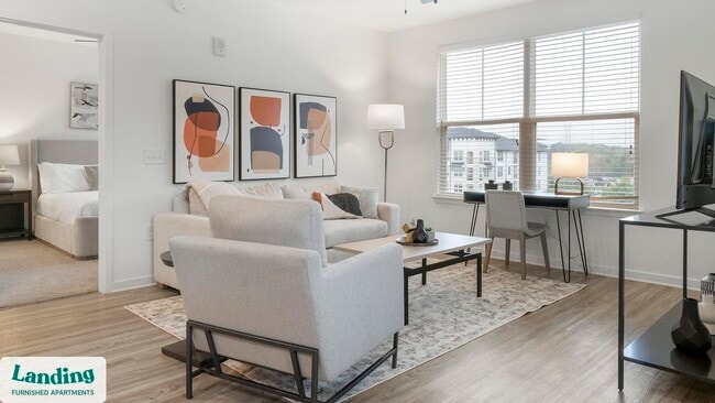 Photo - 6255 Riverview Rd SE Unit 1302.1406787