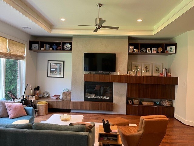 Photo - 13506 Tosca Ln