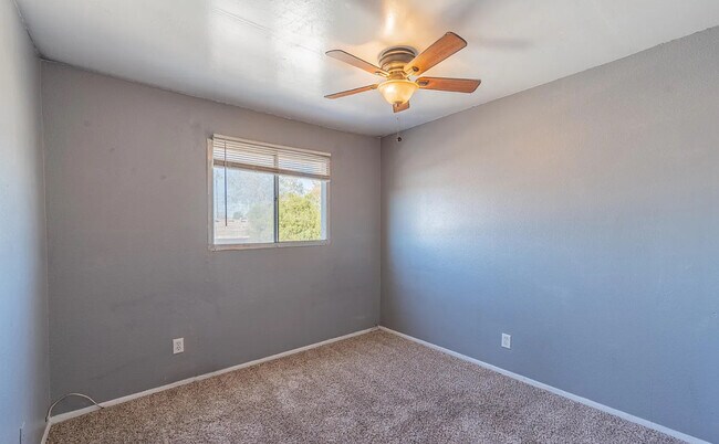 Photo - 6405 S El Camino Dr