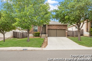 Building Photo - 11810 Lemonmint Pkwy Rental