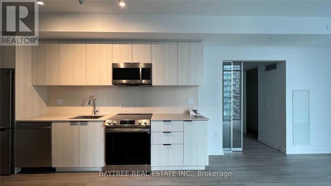 Photo - 50 Power St Unit 919