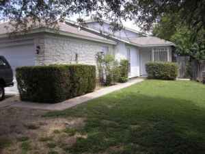 Building Photo - Dellrey-12309 Unit A