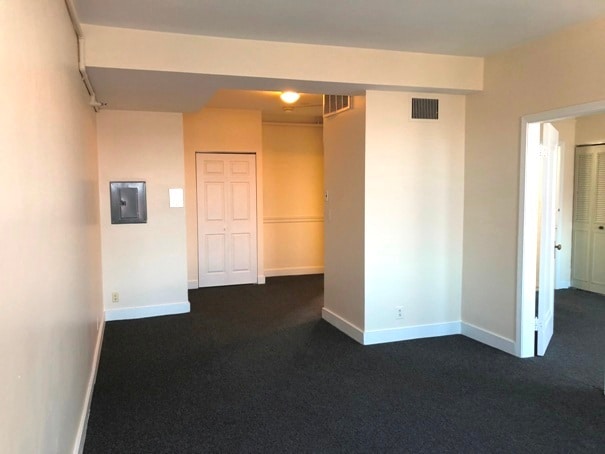 Building Photo - 477 Commonwealth Ave Unit 202